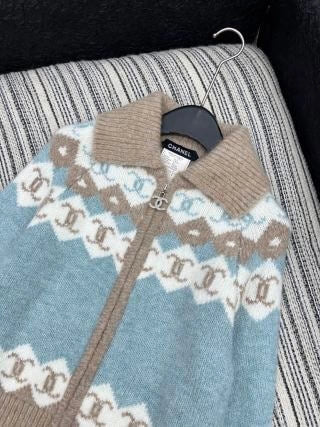 CHL Wool jacket  Woman