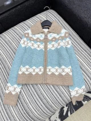 CHL Wool jacket  Woman