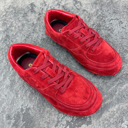 CHL woman  Sneakers 2 Color's