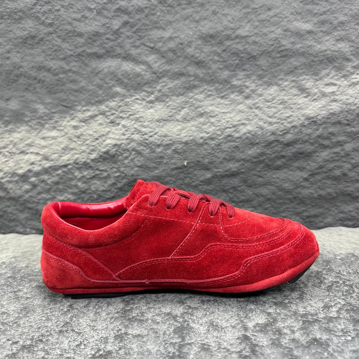 CHL woman  Sneakers 2 Color's