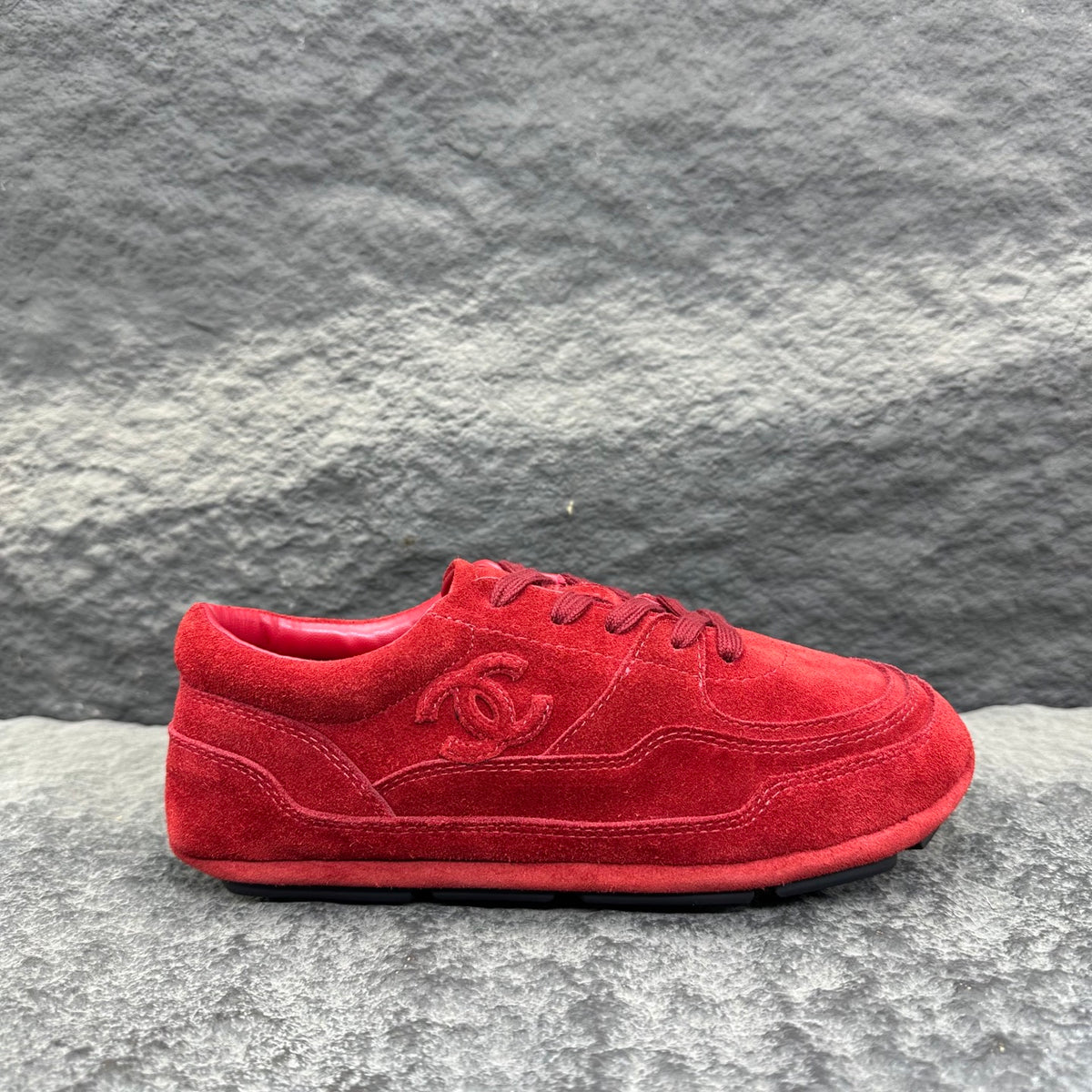 CHL woman  Sneakers 2 Color's