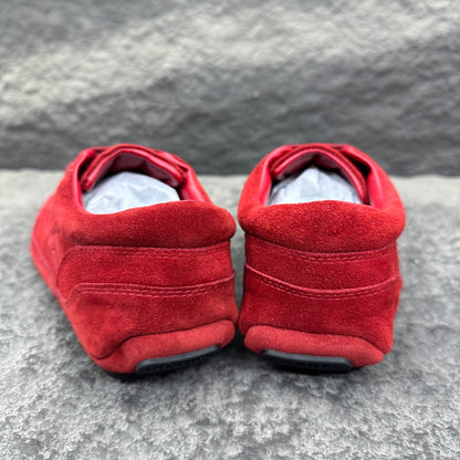 CHL woman  Sneakers 2 Color's