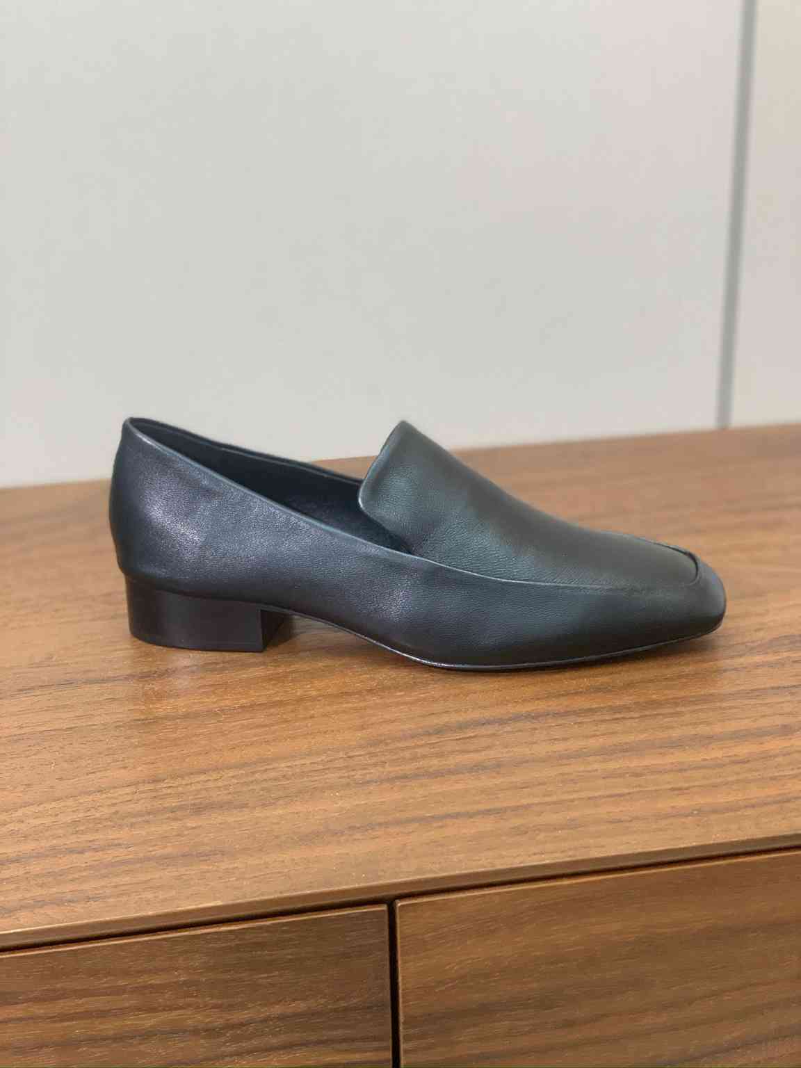 R*AW woman Shoes