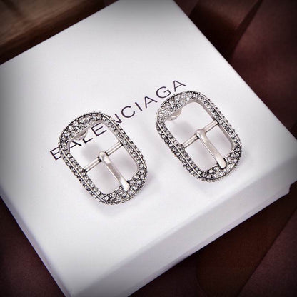 SNBAL Fashion Earrings