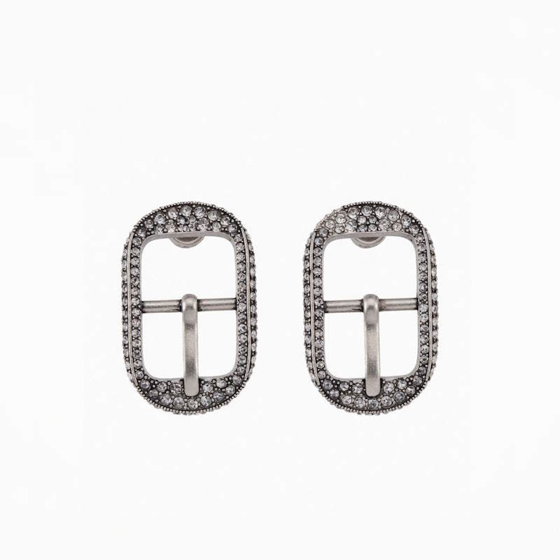 SNBAL Fashion Earrings