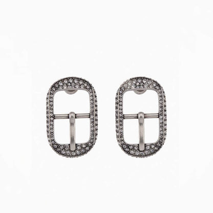 SNBAL Fashion Earrings