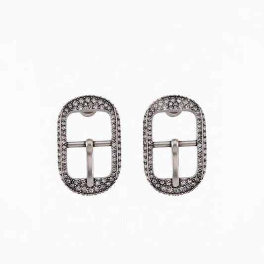 SNBAL Fashion Earrings