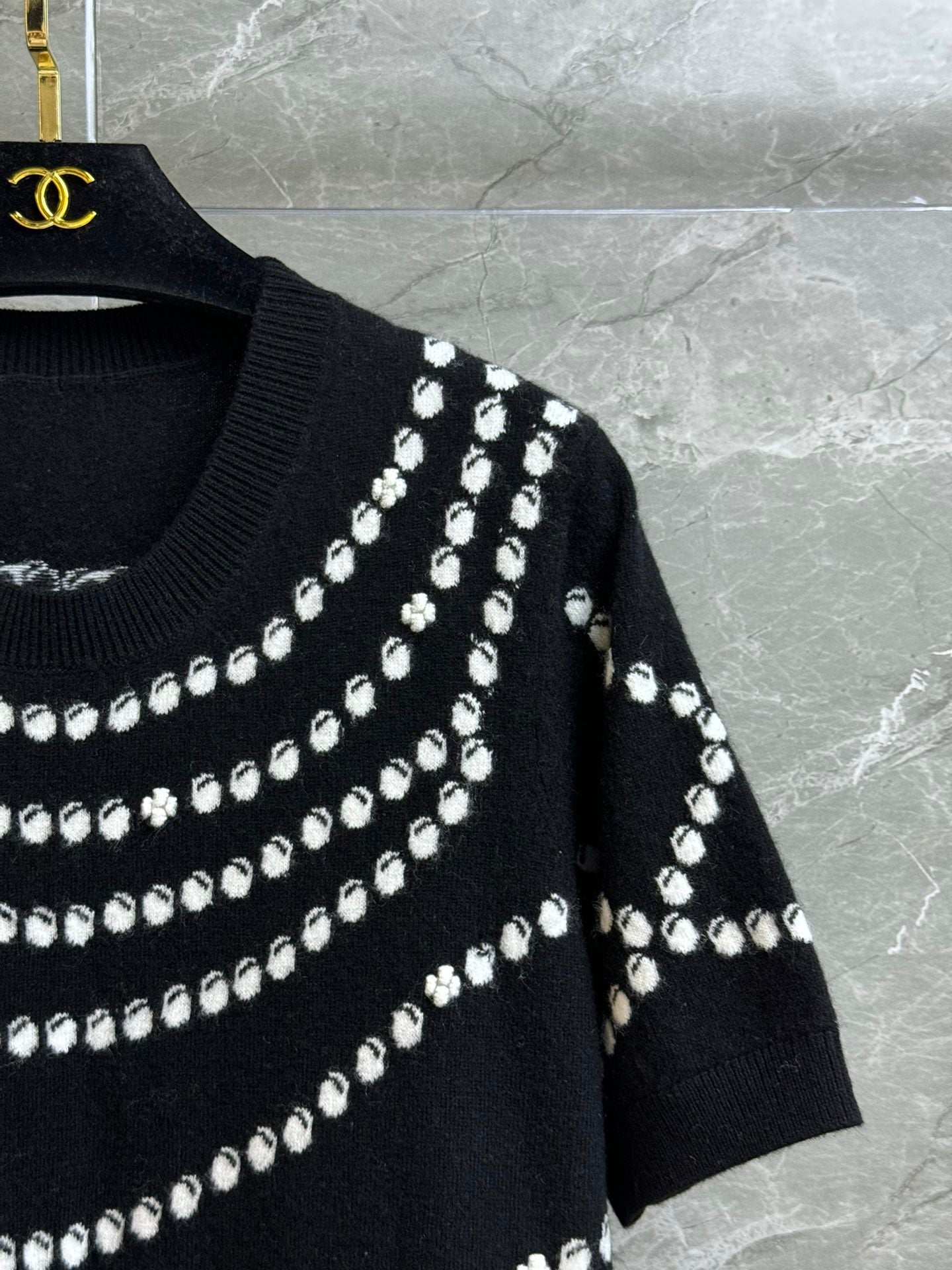 CHL Dress  limited