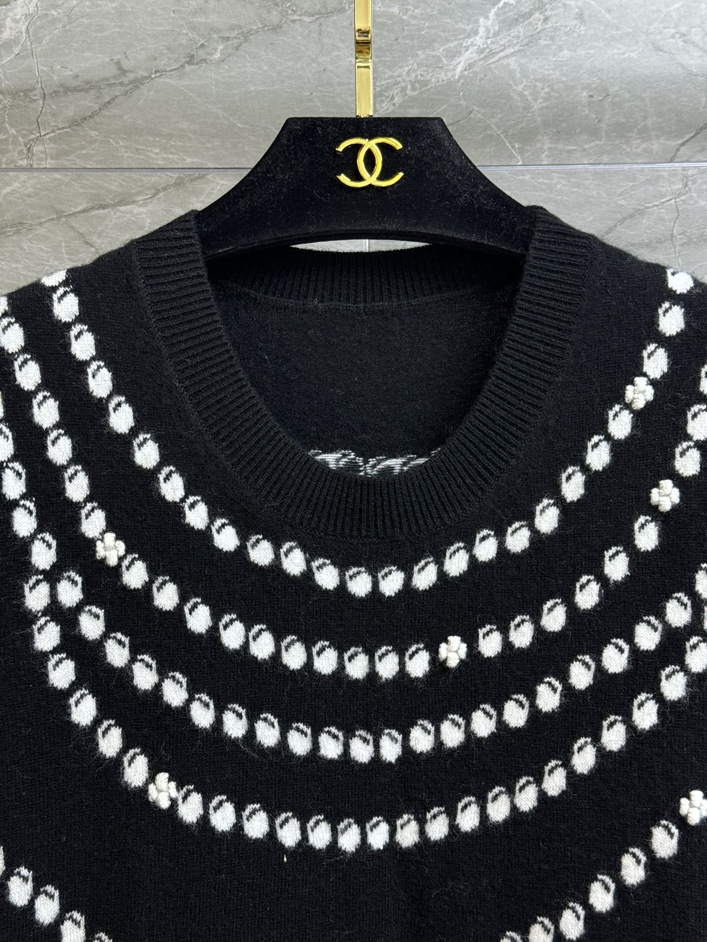 CHL Dress  limited