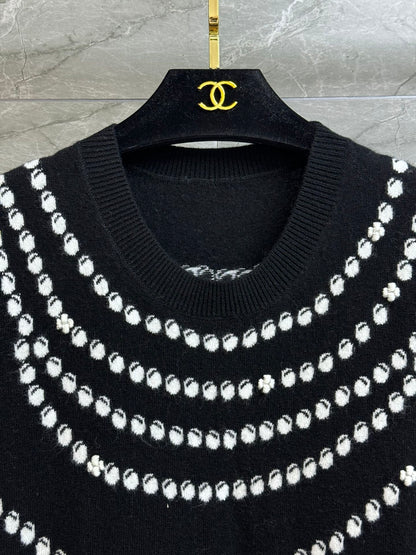 CHL Dress  limited