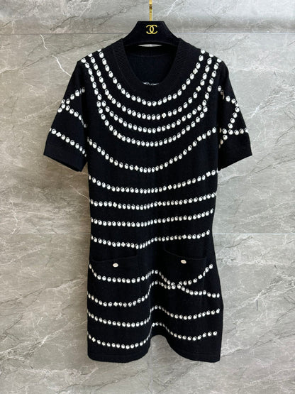 CHL Dress  limited