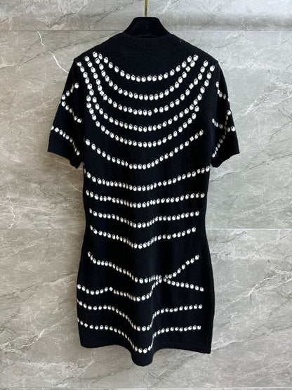 CHL Dress  limited