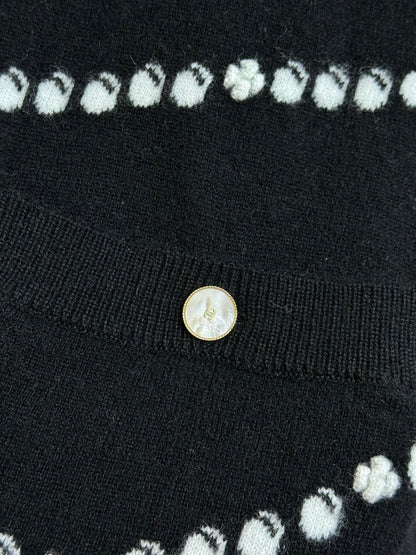 CHL Dress  limited
