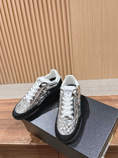 CHL Sneakers Woman
