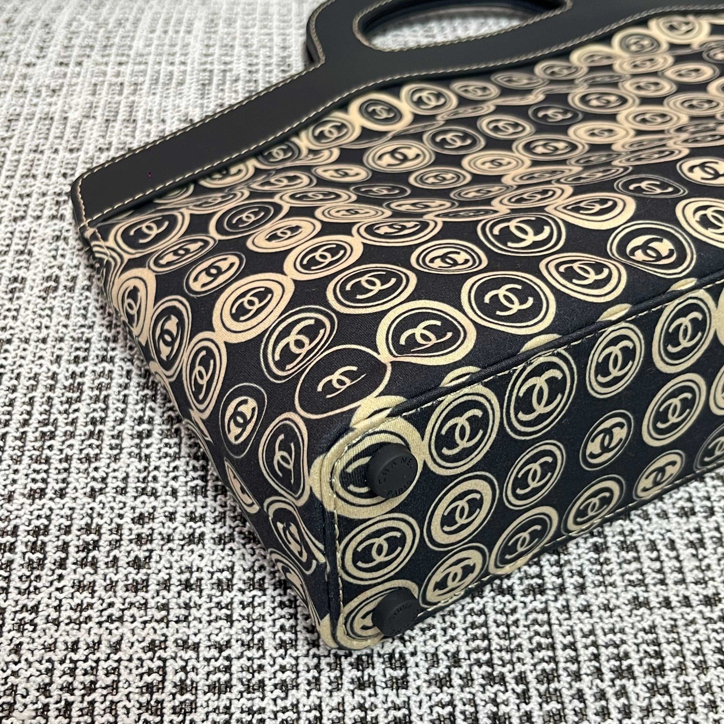 CHL Bag  Large Bag 46 cm