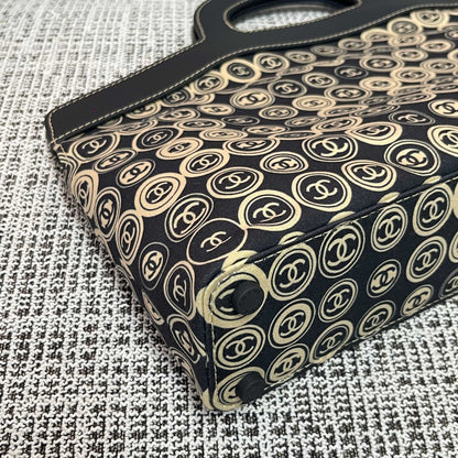 CHL Bag  Large Bag 46 cm
