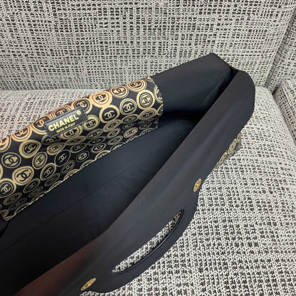 CHL Bag  Large Bag 46 cm