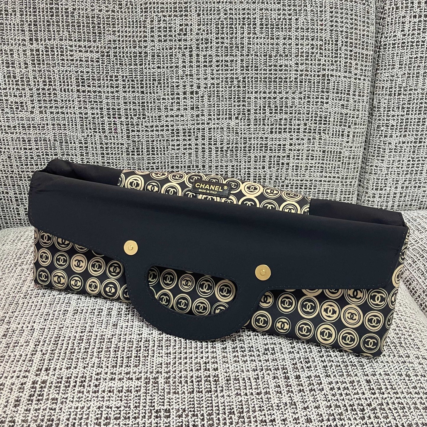 CHL Bag  Large Bag 46 cm