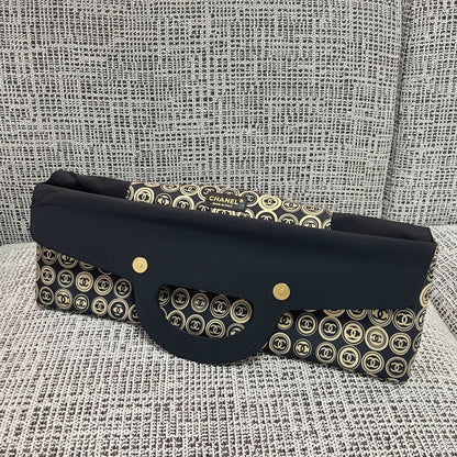 CHL Bag  Large Bag 46 cm