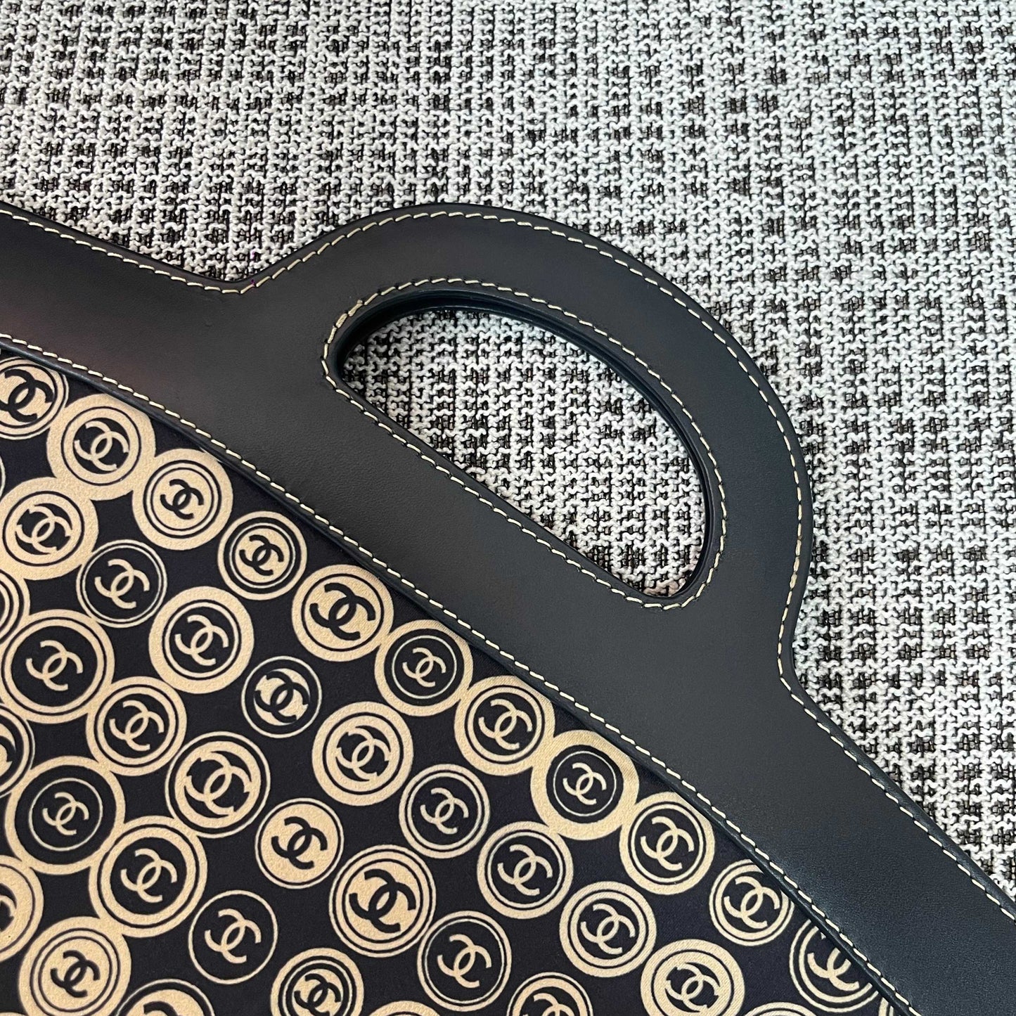 CHL Bag  Large Bag 46 cm