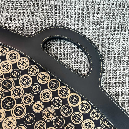 CHL Bag  Large Bag 46 cm