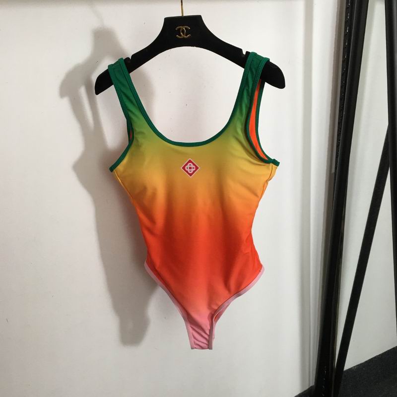 CASA BLANC Swimsuit Bikini