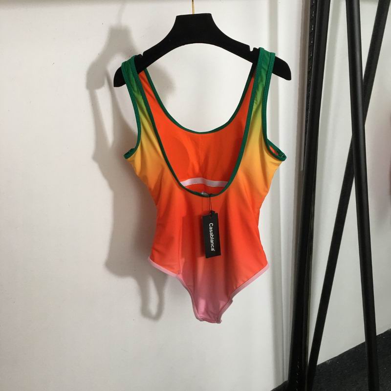 CASA BLANC Swimsuit Bikini