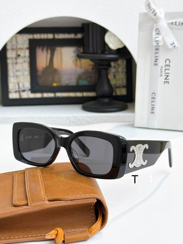CE*LINE Sunglasses