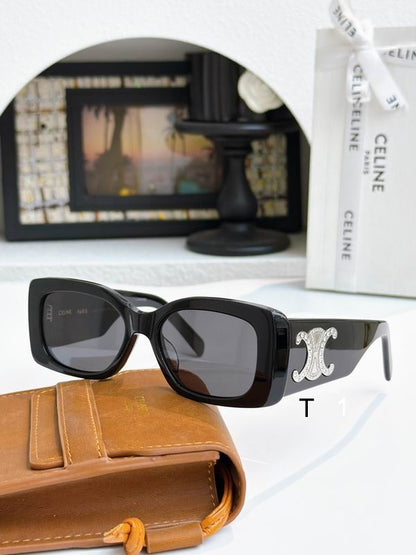 CE*LINE Sunglasses