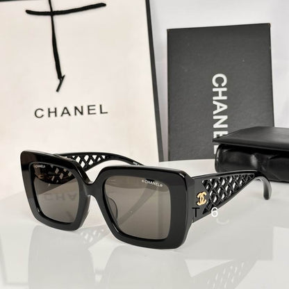 CHL  Sunglasses 3 Color's