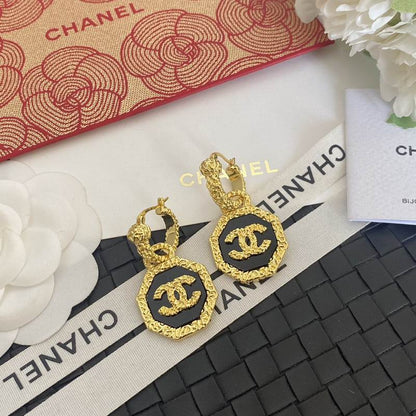 CHL  Fashion Earring