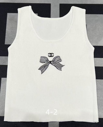 CHL Woman sweater 2 Color 's