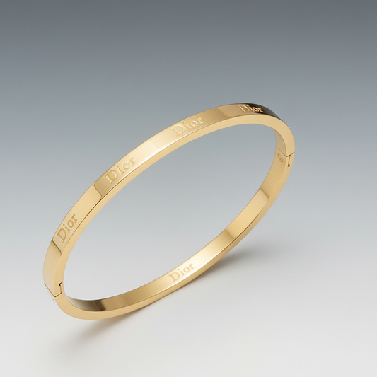 CHD  Fashion Bracelet 3 Color's