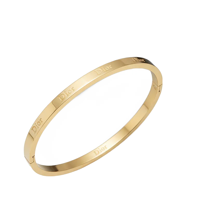 CHD  Fashion Bracelet 3 Color's