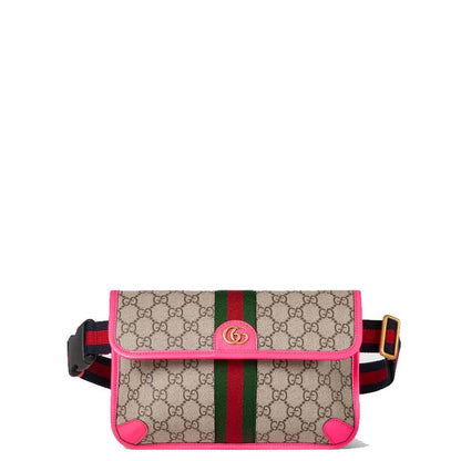 GU Bag  24 cm