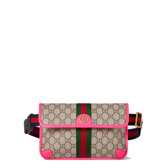 GU Bag  24 cm