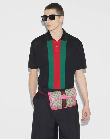 GU Bag  24 cm