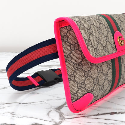 GU Bag  24 cm