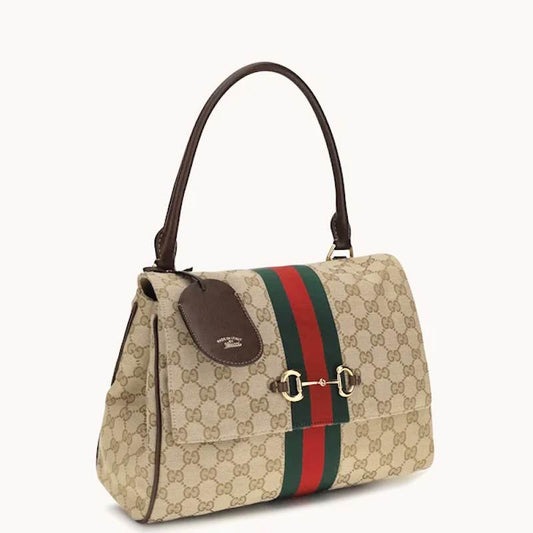 GU Paparazzo Bag 32