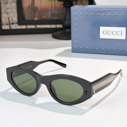 GU Sunglasses 2 Color's
