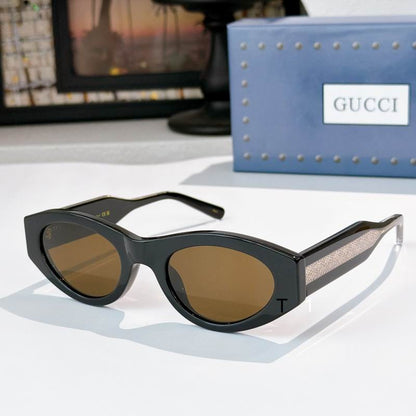 GU Sunglasses 2 Color's