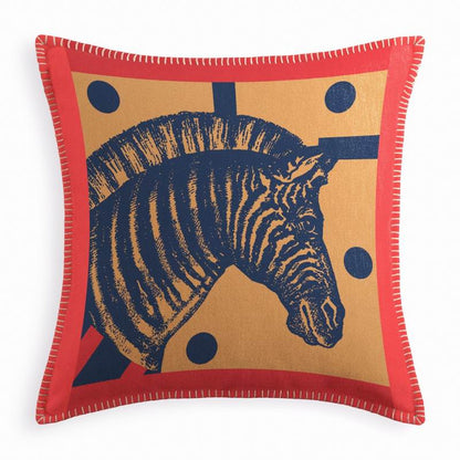 HRM Cushion Pillow 3 Color's
