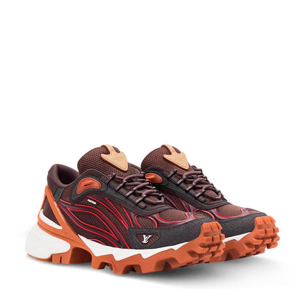 LU Sneakers  Man Size 46