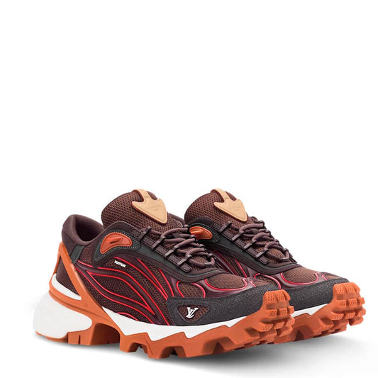 LU Sneakers  Man Size 46