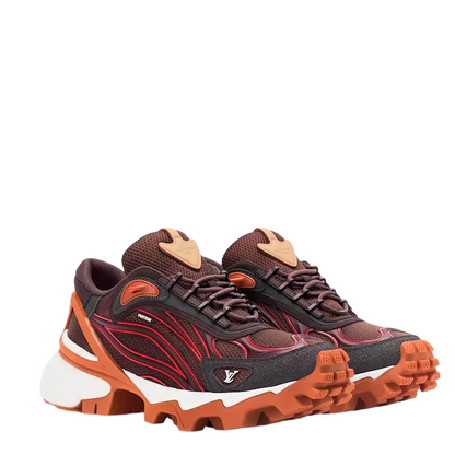 LU Sneakers  Man Size 46