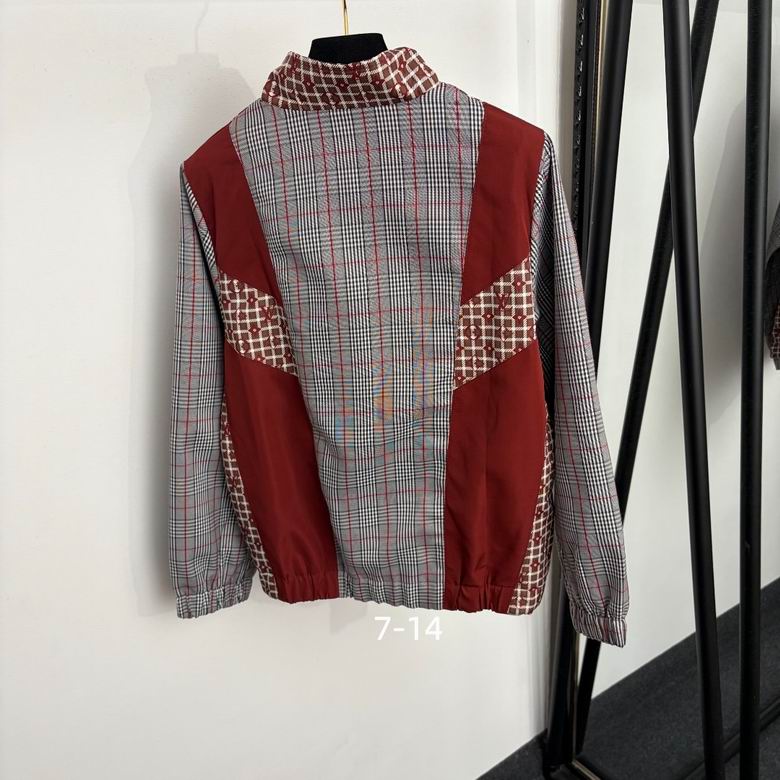 LU Woman Tailored Track jacket