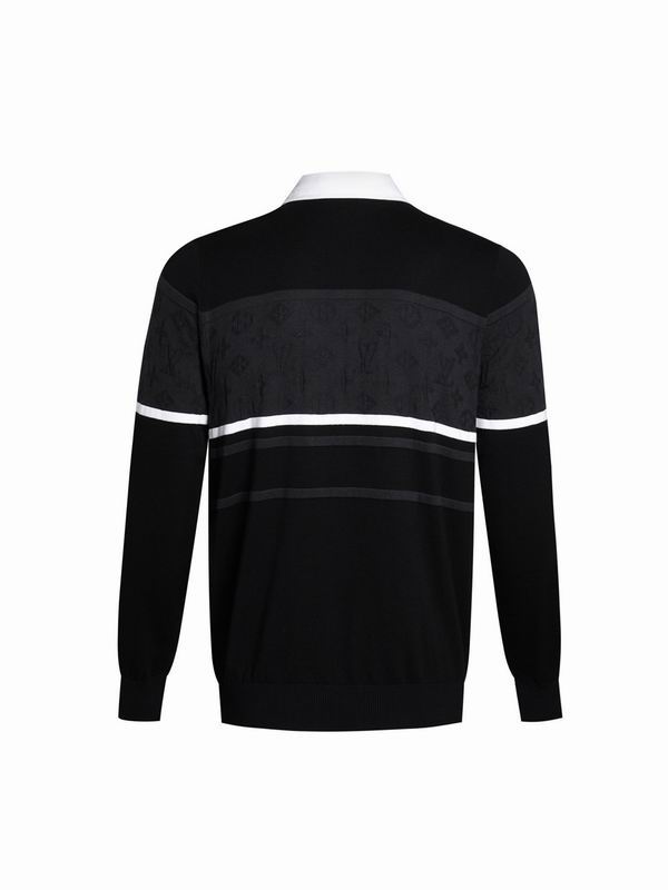 LU Sweater