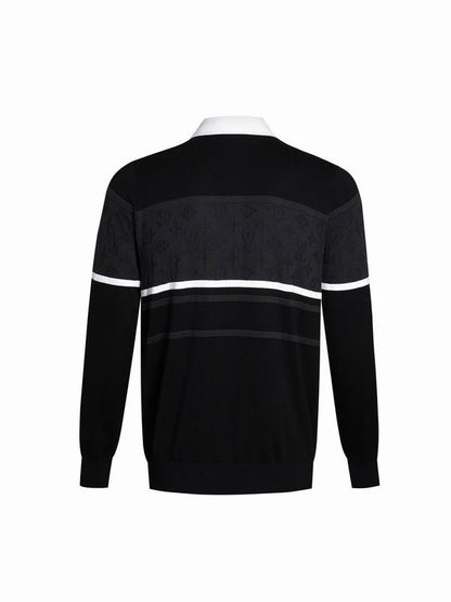 LU Sweater