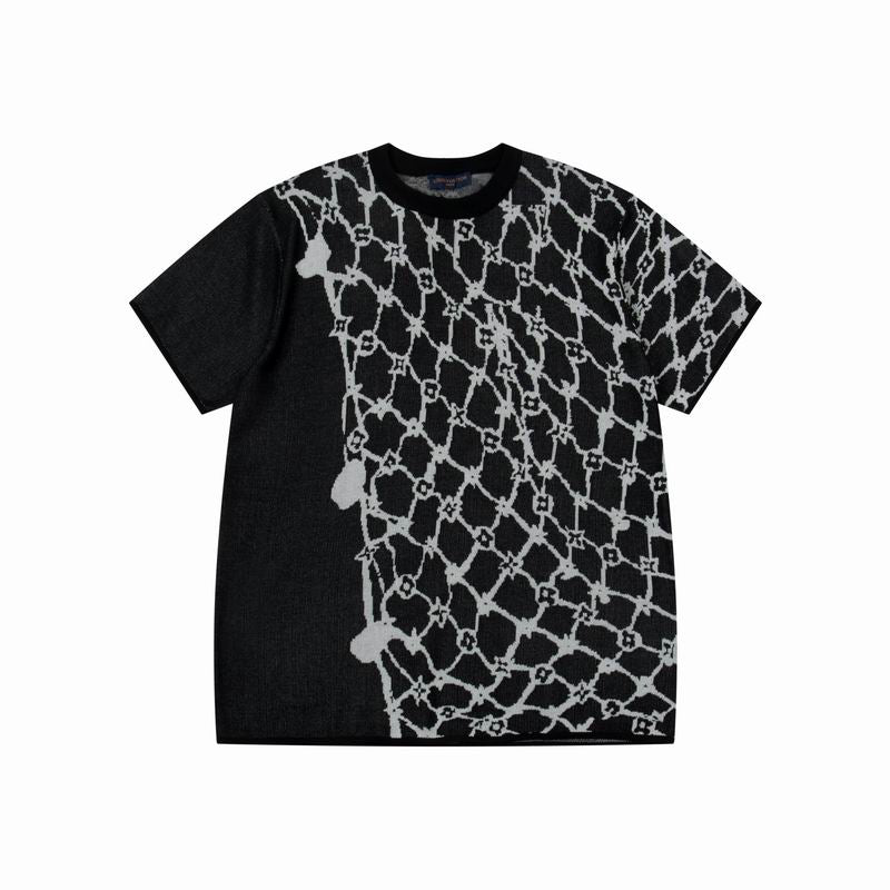 LU T-shirt   2 Color's