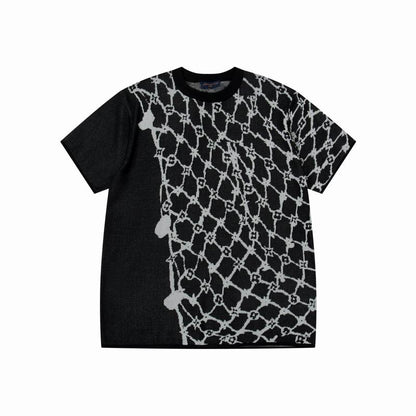 LU T-shirt   2 Color's